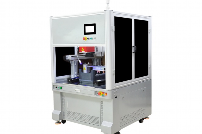 光纖激光焊接機租賃vs購買：哪個更劃算？